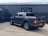 USED 2021 21 FORD RANGER 2.0 EcoBlue Wildtrak Pickup Double Cab 4dr Diesel Auto 4WD Euro 6 (s/s) (213 ps) Px Welcome Finance Available