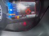 USED 2021 21 FORD RANGER 2.0 EcoBlue Wildtrak Pickup Double Cab 4dr Diesel Auto 4WD Euro 6 (s/s) (213 ps) Px Welcome Finance Available
