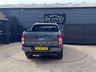 USED 2021 21 FORD RANGER 2.0 EcoBlue Wildtrak Pickup Double Cab 4dr Diesel Auto 4WD Euro 6 (s/s) (213 ps) Px Welcome Finance Available