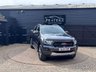 USED 2021 21 FORD RANGER 2.0 EcoBlue Wildtrak Pickup Double Cab 4dr Diesel Auto 4WD Euro 6 (s/s) (213 ps) Px Welcome Finance Available