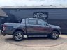USED 2021 21 FORD RANGER 2.0 EcoBlue Wildtrak Pickup Double Cab 4dr Diesel Auto 4WD Euro 6 (s/s) (213 ps) Px Welcome Finance Available