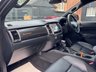 USED 2021 21 FORD RANGER 2.0 EcoBlue Wildtrak Pickup Double Cab 4dr Diesel Auto 4WD Euro 6 (s/s) (213 ps) Px Welcome Finance Available