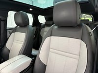 USED 2022 22 LAND ROVER RANGE ROVER EVOQUE 2.0 D200 MHEV R-Dynamic HSE SUV 5dr Diesel Automatic 4WD 204 bhp 