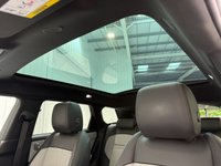 USED 2022 22 LAND ROVER RANGE ROVER EVOQUE 2.0 D200 MHEV R-Dynamic HSE SUV 5dr Diesel Automatic 4WD 204 bhp 