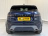 USED 2022 22 LAND ROVER RANGE ROVER EVOQUE 2.0 D200 MHEV R-Dynamic HSE SUV 5dr Diesel Automatic 4WD 204 bhp 