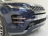 USED 2022 22 LAND ROVER RANGE ROVER EVOQUE 2.0 D200 MHEV R-Dynamic HSE SUV 5dr Diesel Automatic 4WD 204 bhp 