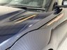 USED 2022 22 LAND ROVER RANGE ROVER EVOQUE 2.0 D200 MHEV R-Dynamic HSE SUV 5dr Diesel Automatic 4WD 204 bhp 
