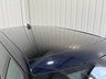 USED 2022 22 LAND ROVER RANGE ROVER EVOQUE 2.0 D200 MHEV R-Dynamic HSE SUV 5dr Diesel Automatic 4WD 204 bhp 