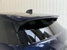 USED 2022 22 LAND ROVER RANGE ROVER EVOQUE 2.0 D200 MHEV R-Dynamic HSE SUV 5dr Diesel Automatic 4WD 204 bhp 