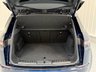 USED 2022 22 LAND ROVER RANGE ROVER EVOQUE 2.0 D200 MHEV R-Dynamic HSE SUV 5dr Diesel Automatic 4WD 204 bhp 
