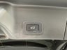 USED 2022 22 LAND ROVER RANGE ROVER EVOQUE 2.0 D200 MHEV R-Dynamic HSE SUV 5dr Diesel Automatic 4WD 204 bhp 