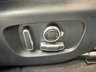 USED 2022 22 LAND ROVER RANGE ROVER EVOQUE 2.0 D200 MHEV R-Dynamic HSE SUV 5dr Diesel Automatic 4WD 204 bhp 