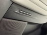 USED 2022 22 LAND ROVER RANGE ROVER EVOQUE 2.0 D200 MHEV R-Dynamic HSE SUV 5dr Diesel Automatic 4WD 204 bhp 