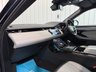USED 2022 22 LAND ROVER RANGE ROVER EVOQUE 2.0 D200 MHEV R-Dynamic HSE SUV 5dr Diesel Automatic 4WD 204 bhp 