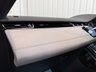 USED 2022 22 LAND ROVER RANGE ROVER EVOQUE 2.0 D200 MHEV R-Dynamic HSE SUV 5dr Diesel Automatic 4WD 204 bhp 