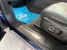 USED 2022 22 LAND ROVER RANGE ROVER EVOQUE 2.0 D200 MHEV R-Dynamic HSE SUV 5dr Diesel Automatic 4WD 204 bhp 