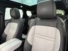 USED 2022 22 LAND ROVER RANGE ROVER EVOQUE 2.0 D200 MHEV R-Dynamic HSE SUV 5dr Diesel Automatic 4WD 204 bhp 