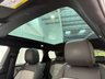 USED 2022 22 LAND ROVER RANGE ROVER EVOQUE 2.0 D200 MHEV R-Dynamic HSE SUV 5dr Diesel Automatic 4WD 204 bhp 