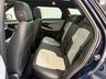 USED 2022 22 LAND ROVER RANGE ROVER EVOQUE 2.0 D200 MHEV R-Dynamic HSE SUV 5dr Diesel Automatic 4WD 204 bhp 