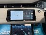 USED 2022 22 LAND ROVER RANGE ROVER EVOQUE 2.0 D200 MHEV R-Dynamic HSE SUV 5dr Diesel Automatic 4WD 204 bhp 