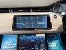USED 2022 22 LAND ROVER RANGE ROVER EVOQUE 2.0 D200 MHEV R-Dynamic HSE SUV 5dr Diesel Automatic 4WD 204 bhp 