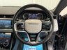 USED 2022 22 LAND ROVER RANGE ROVER EVOQUE 2.0 D200 MHEV R-Dynamic HSE SUV 5dr Diesel Automatic 4WD 204 bhp 