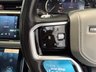 USED 2022 22 LAND ROVER RANGE ROVER EVOQUE 2.0 D200 MHEV R-Dynamic HSE SUV 5dr Diesel Automatic 4WD 204 bhp 