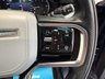 USED 2022 22 LAND ROVER RANGE ROVER EVOQUE 2.0 D200 MHEV R-Dynamic HSE SUV 5dr Diesel Automatic 4WD 204 bhp 