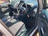 USED 2013 63 FORD C-MAX 1.0T ECOBOOST ZETEC MPV 5dr PETROL MANUAL (s/s) (125 ps) NEW WETBELT, MOT AND SERVICE  NO DEPOSIT  FINANCE ARRANGED, APPLY HERE NOW