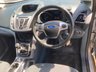USED 2013 63 FORD C-MAX 1.0T ECOBOOST ZETEC MPV 5dr PETROL MANUAL (s/s) (125 ps) NEW WETBELT, MOT AND SERVICE  NO DEPOSIT  FINANCE ARRANGED, APPLY HERE NOW