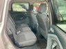 USED 2013 63 FORD C-MAX 1.0T ECOBOOST ZETEC MPV 5dr PETROL MANUAL (s/s) (125 ps) NEW WETBELT, MOT AND SERVICE  NO DEPOSIT  FINANCE ARRANGED, APPLY HERE NOW