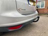 USED 2013 63 FORD C-MAX 1.0T ECOBOOST ZETEC MPV 5dr PETROL MANUAL (s/s) (125 ps) NEW WETBELT, MOT AND SERVICE  NO DEPOSIT  FINANCE ARRANGED, APPLY HERE NOW