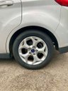 USED 2013 63 FORD C-MAX 1.0T ECOBOOST ZETEC MPV 5dr PETROL MANUAL (s/s) (125 ps) NEW WETBELT, MOT AND SERVICE  NO DEPOSIT  FINANCE ARRANGED, APPLY HERE NOW