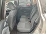 USED 2013 63 FORD C-MAX 1.0T ECOBOOST ZETEC MPV 5dr PETROL MANUAL (s/s) (125 ps) NEW WETBELT, MOT AND SERVICE  NO DEPOSIT  FINANCE ARRANGED, APPLY HERE NOW