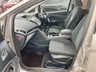 USED 2013 63 FORD C-MAX 1.0T ECOBOOST ZETEC MPV 5dr PETROL MANUAL (s/s) (125 ps) NEW WETBELT, MOT AND SERVICE  NO DEPOSIT  FINANCE ARRANGED, APPLY HERE NOW