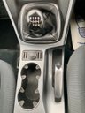 USED 2013 63 FORD C-MAX 1.0T ECOBOOST ZETEC MPV 5dr PETROL MANUAL (s/s) (125 ps) NEW WETBELT, MOT AND SERVICE  NO DEPOSIT  FINANCE ARRANGED, APPLY HERE NOW