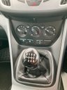 USED 2013 63 FORD C-MAX 1.0T ECOBOOST ZETEC MPV 5dr PETROL MANUAL (s/s) (125 ps) NEW WETBELT, MOT AND SERVICE  NO DEPOSIT  FINANCE ARRANGED, APPLY HERE NOW