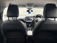 USED 2020 70 VAUXHALL CORSA 1.2 Turbo Elite Nav Premium Hatchback 5dr Petrol Manual Euro 6 (s/s) (100 ps) +AUTOTRADER TOP RATED SELLER ++