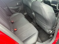 USED 2020 70 VAUXHALL CORSA 1.2 Turbo Elite Nav Premium Hatchback 5dr Petrol Manual Euro 6 (s/s) (100 ps) +AUTOTRADER TOP RATED SELLER ++