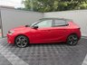 USED 2020 70 VAUXHALL CORSA 1.2 Turbo Elite Nav Premium Hatchback 5dr Petrol Manual Euro 6 (s/s) (100 ps) +AUTOTRADER TOP RATED SELLER ++