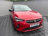 USED 2020 70 VAUXHALL CORSA 1.2 Turbo Elite Nav Premium Hatchback 5dr Petrol Manual Euro 6 (s/s) (100 ps) +AUTOTRADER TOP RATED SELLER ++
