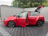 USED 2020 70 VAUXHALL CORSA 1.2 Turbo Elite Nav Premium Hatchback 5dr Petrol Manual Euro 6 (s/s) (100 ps) +AUTOTRADER TOP RATED SELLER ++