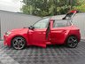 USED 2020 70 VAUXHALL CORSA 1.2 Turbo Elite Nav Premium Hatchback 5dr Petrol Manual Euro 6 (s/s) (100 ps) +AUTOTRADER TOP RATED SELLER ++