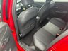 USED 2020 70 VAUXHALL CORSA 1.2 Turbo Elite Nav Premium Hatchback 5dr Petrol Manual Euro 6 (s/s) (100 ps) +AUTOTRADER TOP RATED SELLER ++