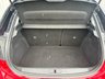USED 2020 70 VAUXHALL CORSA 1.2 Turbo Elite Nav Premium Hatchback 5dr Petrol Manual Euro 6 (s/s) (100 ps) +AUTOTRADER TOP RATED SELLER ++