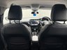 USED 2020 70 VAUXHALL CORSA 1.2 Turbo Elite Nav Premium Hatchback 5dr Petrol Manual Euro 6 (s/s) (100 ps) +AUTOTRADER TOP RATED SELLER ++