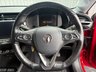 USED 2020 70 VAUXHALL CORSA 1.2 Turbo Elite Nav Premium Hatchback 5dr Petrol Manual Euro 6 (s/s) (100 ps) +AUTOTRADER TOP RATED SELLER ++
