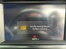 USED 2020 70 VAUXHALL CORSA 1.2 Turbo Elite Nav Premium Hatchback 5dr Petrol Manual Euro 6 (s/s) (100 ps) +AUTOTRADER TOP RATED SELLER ++