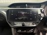 USED 2020 70 VAUXHALL CORSA 1.2 Turbo Elite Nav Premium Hatchback 5dr Petrol Manual Euro 6 (s/s) (100 ps) +AUTOTRADER TOP RATED SELLER ++
