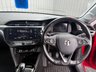 USED 2020 70 VAUXHALL CORSA 1.2 Turbo Elite Nav Premium Hatchback 5dr Petrol Manual Euro 6 (s/s) (100 ps) +AUTOTRADER TOP RATED SELLER ++